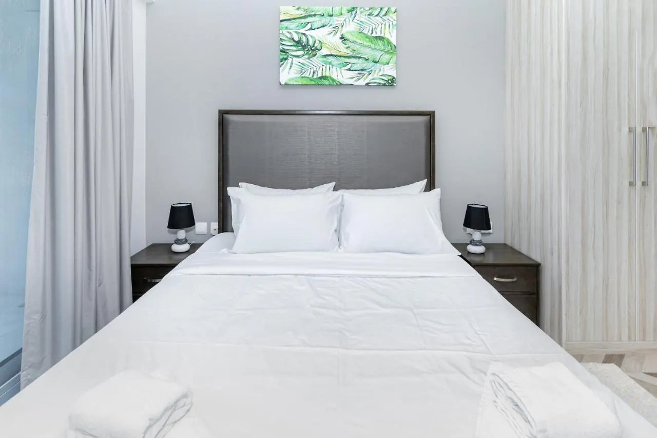 Apartment Family And Group Stay I Near Burj Khalifa Dubai